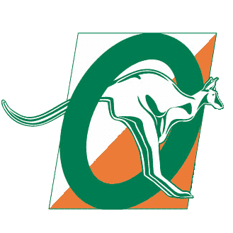 Orienteering Australia